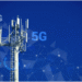 Ericsson and VodafoneThree complete world-first 4G and 5G network upgrade