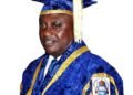 Former UNICAL Vice Chancellor Akpagu dumps ADC