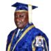 Former UNICAL Vice Chancellor Akpagu dumps ADC
