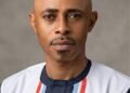 Prophet Amos Isah has been remanded in Kuje prison
