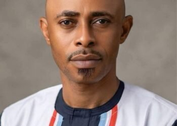 Prophet Amos Isah has been remanded in Kuje prison