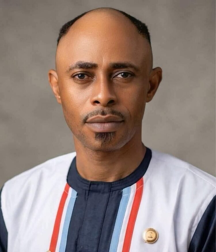 Prophet Amos Isah has been remanded in Kuje prison