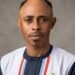 Prophet Amos Isah has been remanded in Kuje prison
