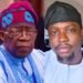 Presidency plans legal action against VeryDarkMan over alleged fake Tinubu audio