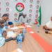 PDP clears Adebutu for Ogun guber primary ahead of 2027 poll