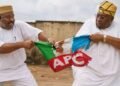 Senator Alli emerges Oyo APC Governorship candidate, defeats Adelabu