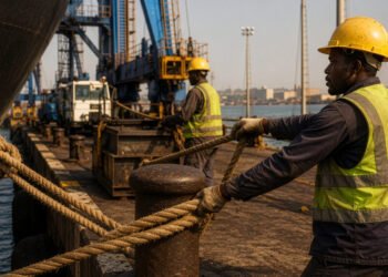 AfCFTA selects Kenya, Morocco and Nigeria to pilot ADAPT