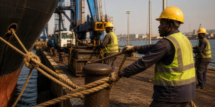 AfCFTA selects Kenya, Morocco and Nigeria to pilot ADAPT