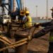 AfCFTA selects Kenya, Morocco and Nigeria to pilot ADAPT