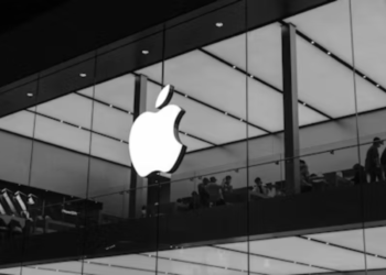 Apple launches tap to Pay on iPhone in South Africa to enable contactless payments for merchants