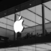 Apple launches tap to Pay on iPhone in South Africa to enable contactless payments for merchants