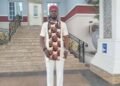 Enugu community rejects NDC Reps aspirant who denounced Christianity, burnt Bible
