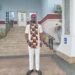 Enugu community rejects NDC Reps aspirant who denounced Christianity, burnt Bible
