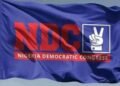 Tension as thug attack venue of NDC Congress in Enugu
