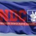 Tension as thug attack venue of NDC Congress in Enugu