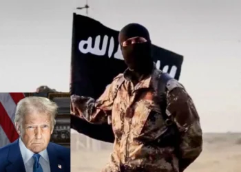 President Tinubu confirms elimination of ISIS Abu-Bilal Al-Manuki by US, Nigerian forces