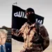 President Tinubu confirms elimination of ISIS Abu-Bilal Al-Manuki by US, Nigerian forces