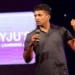 Singapore court sentences Byju’s founder for 6 months imprisonment