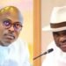 Fubara Loyalists Defy Wike, Pick APC Re-Election Form