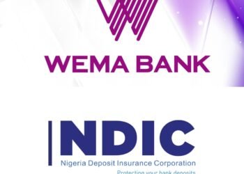 Wema Bank Plc sets the record straight on false and misleading publication by NDIC on legacy transactions involving defunct Gulf Bank Plc