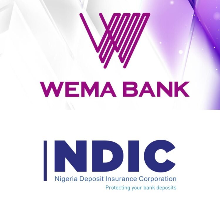 Wema Bank Plc sets the record straight on false and misleading publication by NDIC on legacy transactions involving defunct Gulf Bank Plc