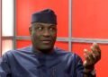 Former Lagos CP, Fatai Owoseni, resigns as Makinde’s special Adviser on security