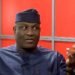 Former Lagos CP, Fatai Owoseni, resigns as Makinde’s special Adviser on security