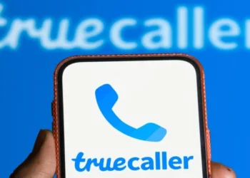 Truecaller to sack 15% of workers as revenue, profit decline