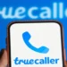 Truecaller to sack 15% of workers as revenue, profit decline