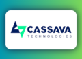 Cassava technologies wins top Pan-African Honour for digital Infrastructure and AI Leadership