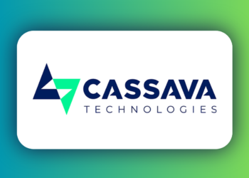 Cassava technologies wins top Pan-African Honour for digital Infrastructure and AI Leadership