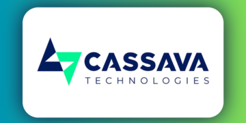 Cassava technologies wins top Pan-African Honour for digital Infrastructure and AI Leadership