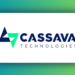 Cassava technologies wins top Pan-African Honour for digital Infrastructure and AI Leadership