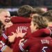 Norway unveil World Cup squad, appoints Ødegaard as Captain