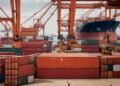 China removes tariffs, Africa trade market widens