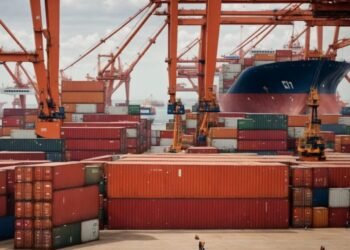 China removes tariffs, Africa trade market widens