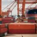 China removes tariffs, Africa trade market widens