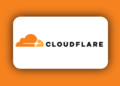 Cloudflare raises concerns over inconsistent AI safety refusals in security testing