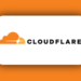 Cloudflare raises concerns over inconsistent AI safety refusals in security testing