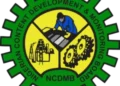 NCDMB declares Nigerian content compliance non-negotiable
