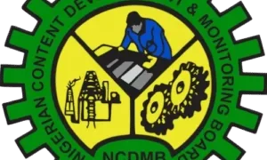NCDMB declares Nigerian content compliance non-negotiable