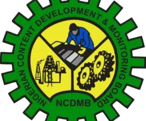NCDMB declares Nigerian content compliance non-negotiable