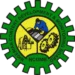 NCDMB declares Nigerian content compliance non-negotiable