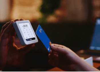 Velmie and Flot address Payment and compliance challenges in African Banking