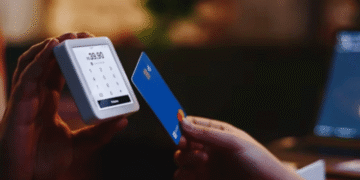 Velmie and Flot address Payment and compliance challenges in African Banking