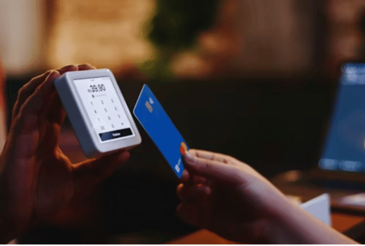 Velmie and Flot address Payment and compliance challenges in African Banking