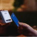 Velmie and Flot address Payment and compliance challenges in African Banking