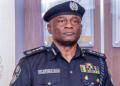 NPF reacts to Police officer’s damaging conduct in viral video, orders immediate disciplinary action