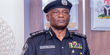 NPF reacts to Police officer’s damaging conduct in viral video, orders immediate disciplinary action