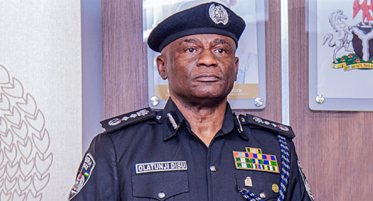 NPF reacts to Police officer’s damaging conduct in viral video, orders immediate disciplinary action